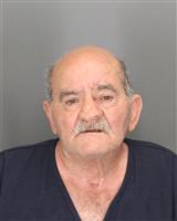 SABAH NAEEM FATOUHI Photo / SABAH NAEEM FATOUHI Images