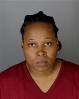 TAWANA JULIET WILLIAMS Photo / TAWANA JULIET WILLIAMS Images