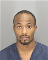 CARL DEVONTA JACKSON Photo / CARL DEVONTA JACKSON Images