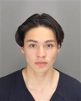 ALEXANDER LUIS WATSON Mugshot / Oakland County MI Arrests / Oakland County Michigan Arrests ALEXANDER LUIS WATSON Mugshot / Oakland County MI Arrests / Oakland County Michigan Arrests