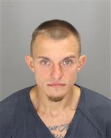 KEVIN RICHARD MARTIN Photo / KEVIN RICHARD MARTIN Images