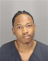 SEAN JAMES WATSON Mugshot / Oakland County MI Arrests / Oakland County Michigan Arrests