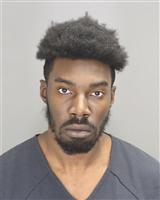 DONOVAN IRVINELEWIS WILLIS Mugshot / Oakland County MI Arrests / Oakland County Michigan Arrests