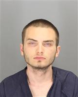 JACOB CAYDAN TAFT Mugshot / Oakland County MI Arrests / Oakland County Michigan Arrests