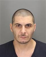 ALI NAJI YASSIN Mugshot / Oakland County MI Arrests / Oakland County Michigan Arrests ALI NAJI YASSIN Mugshot / Oakland County MI Arrests / Oakland County Michigan Arrests