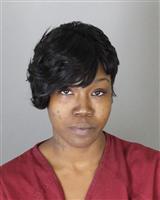 TIA DEANNA RICHARDSON Mugshot / Oakland County MI Arrests / Oakland County Michigan Arrests