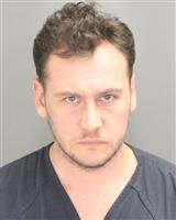 ROBERT JOHN FOSTER Mugshot / Oakland County MI Arrests / Oakland County Michigan Arrests