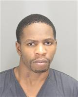 KWAME ALI JOHNSON Mugshot / Oakland County MI Arrests / Oakland County Michigan Arrests