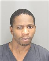 KWAME ALI JOHNSON Mugshot / Oakland County MI Arrests / Oakland County Michigan Arrests KWAME ALI JOHNSON Mugshot / Oakland County MI Arrests / Oakland County Michigan Arrests
