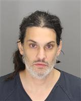 ERIC  GROSS Mugshot / Oakland County MI Arrests / Oakland County Michigan Arrests