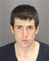 JONATHAN STEVEN PARSELL Photo / JONATHAN STEVEN PARSELL Images