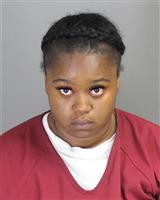 YOLANDA DESIREE LEE Mugshot / Oakland County MI Arrests / Oakland County Michigan Arrests