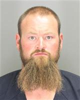 KYLE FREDRICK KENNEDY Photo / KYLE FREDRICK KENNEDY Images