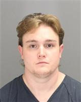 ANTHONY ABRAHAM GEIGER Photo / ANTHONY ABRAHAM GEIGER Images