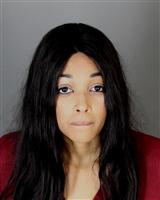 EBONIQUE ALLEN HUNTERSMITH Photo / EBONIQUE ALLEN HUNTERSMITH Images