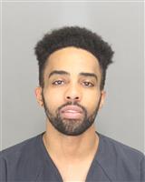 RYAN GEORGE LYLES Photo / RYAN GEORGE LYLES Images