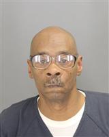 GEORGE HENRY JOHNSON Mugshot / Oakland County MI Arrests / Oakland County Michigan Arrests