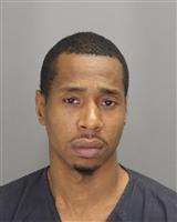 ANDRE JEROME SIMPSON Photo / ANDRE JEROME SIMPSON Images
