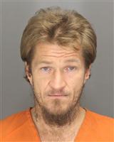 NICHOLAS EDD SANDERS Photo / NICHOLAS EDD SANDERS Images