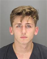 CASEY JOSEPH PATYK Mugshot / Oakland County MI Arrests / Oakland County Michigan Arrests