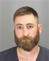 BRYAN CHRISTOPHER MALANEY Mugshot / Oakland County MI Arrests / Oakland County Michigan Arrests