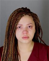 SASHA PAIGE POWERS Photo / SASHA PAIGE POWERS Images