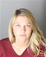 CIARA ROSE BROOKS Photo / CIARA ROSE BROOKS Images