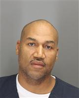 WILL ANTHONY KNIGHT Mugshot / Oakland County MI Arrests / Oakland County Michigan Arrests