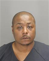 DORIAN RAY HENDERSON Mugshot / Oakland County MI Arrests / Oakland County Michigan Arrests