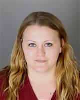 CHELSEA COLEEN ADKINS Mugshot / Oakland County MI Arrests / Oakland County Michigan Arrests