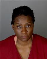 SANDRA FAY BROWN Mugshot / Oakland County MI Arrests / Oakland County Michigan Arrests