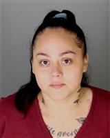 ELISA MARIE ROSADO Mugshot / Oakland County MI Arrests / Oakland County Michigan Arrests