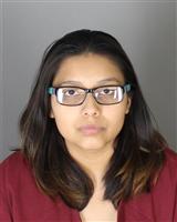 MORELIA ANGELA RODRIGUEZ Mugshot / Oakland County MI Arrests / Oakland County Michigan Arrests