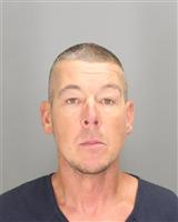 DONALD EUGENE RILEY Mugshot / Oakland County MI Arrests / Oakland County Michigan Arrests