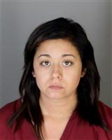 REBECCA DREW RICHARDS Photo / REBECCA DREW RICHARDS Images