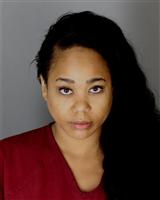 LATRICE MARIE WITCHER Mugshot / Oakland County MI Arrests / Oakland County Michigan Arrests
