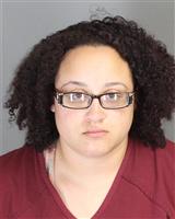STACY MARIE KIRCHNER Mugshot / Oakland County MI Arrests / Oakland County Michigan Arrests