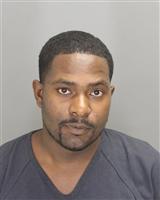 DELANTE DEON ROBERSON Mugshot / Oakland County MI Arrests / Oakland County Michigan Arrests