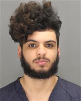 BADR THAERMAJEED ALYASIRI Photo / BADR THAERMAJEED ALYASIRI Images