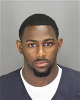 KEYSHAWN LAVON HOWZE Photo / KEYSHAWN LAVON HOWZE Images