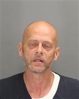 DARRYL KEVIN MORGAN Mugshot / Oakland County MI Arrests / Oakland County Michigan Arrests