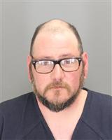 GIDEON NICHOLAS SHECK Photo / GIDEON NICHOLAS SHECK Images