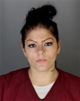 ANAYA HELEN SALAME Mugshot / Oakland County MI Arrests / Oakland County Michigan Arrests