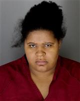 SITORIA ANGLEKAMONAI JONES Mugshot / Oakland County MI Arrests / Oakland County Michigan Arrests