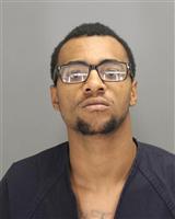 DEMONTE TEJON WILLIS Mugshot / Oakland County MI Arrests / Oakland County Michigan Arrests
