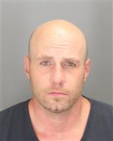 LANCE WILLIAM PAPP Photo / LANCE WILLIAM PAPP Images