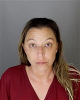 LISA MARIE COULTER Mugshot / Oakland County MI Arrests / Oakland County Michigan Arrests
