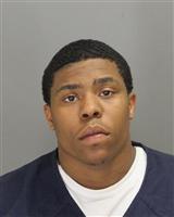 KAMARI DUJUAN ROBINSON Photo / KAMARI DUJUAN ROBINSON Images