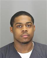 DEANGELO DERRIUS WOODSON Photo / DEANGELO DERRIUS WOODSON Images