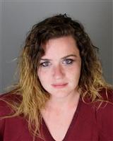 CAMISHA MARIE SALDANA Mugshot / Oakland County MI Arrests / Oakland County Michigan Arrests